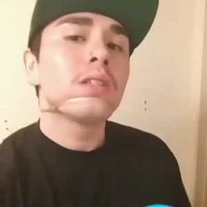 Meet your Posher, Miguel